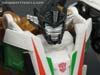 Transformers Go! Hunter Wheeljack - Image #94 of 124