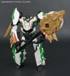 Transformers Go! Hunter Wheeljack - Image #95 of 124