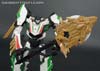 Transformers Go! Hunter Wheeljack - Image #96 of 124