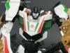 Transformers Go! Hunter Wheeljack - Image #97 of 124