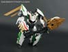 Transformers Go! Hunter Wheeljack - Image #98 of 124