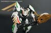 Transformers Go! Hunter Wheeljack - Image #99 of 124