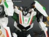 Transformers Go! Hunter Wheeljack - Image #100 of 124