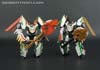 Transformers Go! Hunter Wheeljack - Image #101 of 124