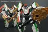 Transformers Go! Hunter Wheeljack - Image #103 of 124