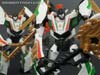 Transformers Go! Hunter Wheeljack - Image #104 of 124