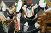 Transformers Go! Hunter Wheeljack - Image #105 of 124