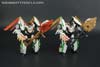 Transformers Go! Hunter Wheeljack - Image #106 of 124