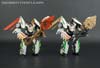 Transformers Go! Hunter Wheeljack - Image #107 of 124