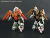 Transformers Go! Hunter Wheeljack - Image #108 of 124