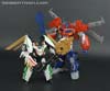 Transformers Go! Hunter Wheeljack - Image #113 of 124