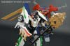 Transformers Go! Hunter Wheeljack - Image #115 of 124
