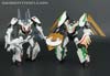Transformers Go! Hunter Wheeljack - Image #117 of 124