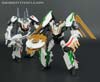 Transformers Go! Hunter Wheeljack - Image #118 of 124