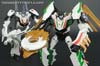 Transformers Go! Hunter Wheeljack - Image #119 of 124