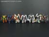 Transformers Go! Hunter Wheeljack - Image #121 of 124