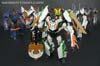 Transformers Go! Hunter Wheeljack - Image #123 of 124