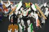 Transformers Go! Hunter Wheeljack - Image #124 of 124