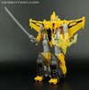 Transformers Go! Jin - Image #4 of 75