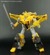 Transformers Go! Jin - Image #6 of 75