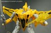 Transformers Go! Jin - Image #7 of 75