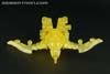 Transformers Go! Jin - Image #8 of 75