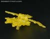 Transformers Go! Jin - Image #11 of 75