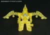 Transformers Go! Jin - Image #17 of 75