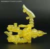 Transformers Go! Jin - Image #19 of 75