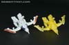 Transformers Go! Jin - Image #20 of 75