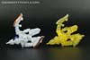Transformers Go! Jin - Image #24 of 75