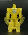 Transformers Go! Jin - Image #27 of 75