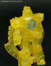 Transformers Go! Jin - Image #30 of 75