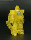 Transformers Go! Jin - Image #34 of 75