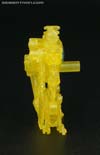 Transformers Go! Jin - Image #36 of 75
