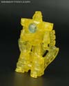 Transformers Go! Jin - Image #41 of 75