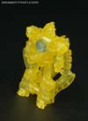 Transformers Go! Jin - Image #42 of 75