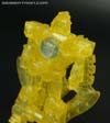 Transformers Go! Jin - Image #43 of 75