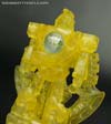 Transformers Go! Jin - Image #45 of 75