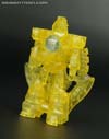 Transformers Go! Jin - Image #47 of 75