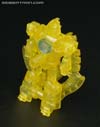 Transformers Go! Jin - Image #48 of 75