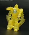 Transformers Go! Jin - Image #51 of 75