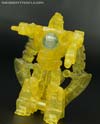 Transformers Go! Jin - Image #52 of 75