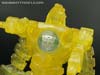 Transformers Go! Jin - Image #53 of 75
