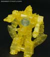 Transformers Go! Jin - Image #54 of 75