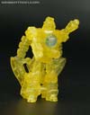 Transformers Go! Jin - Image #56 of 75