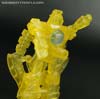 Transformers Go! Jin - Image #57 of 75