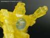 Transformers Go! Jin - Image #58 of 75