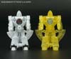 Transformers Go! Jin - Image #59 of 75