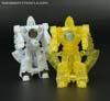 Transformers Go! Jin - Image #60 of 75